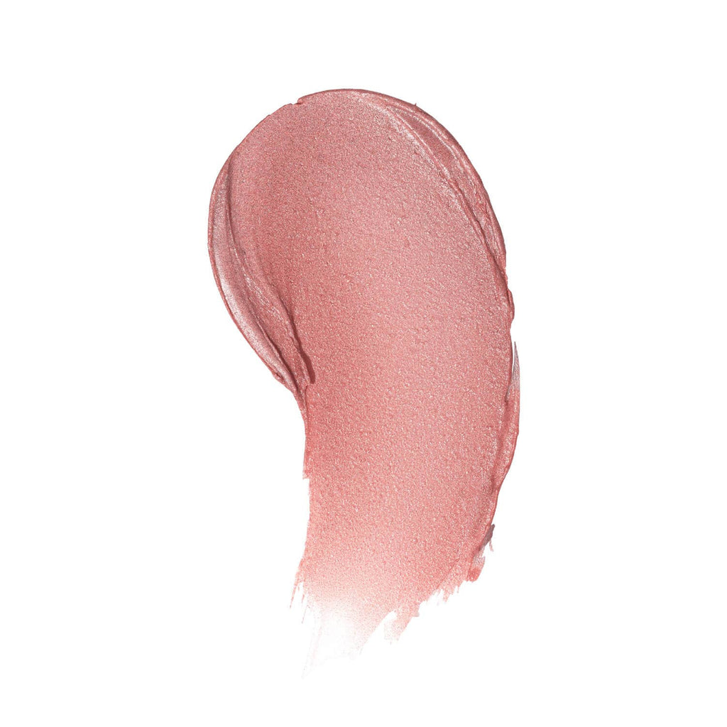 BEVERLY LIP TINT