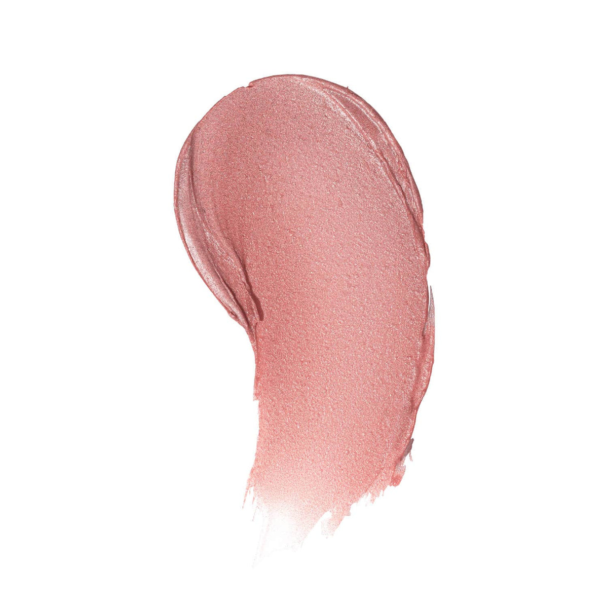 BEVERLY LIP TINT